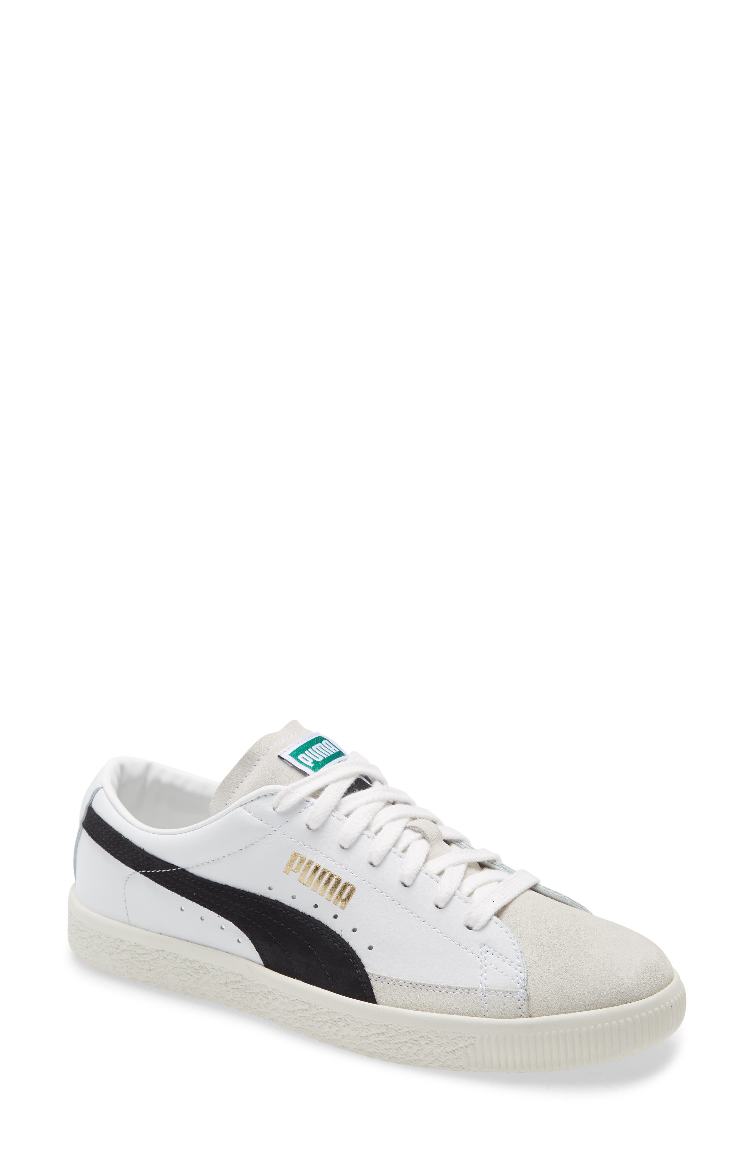 puma casual shoes for men