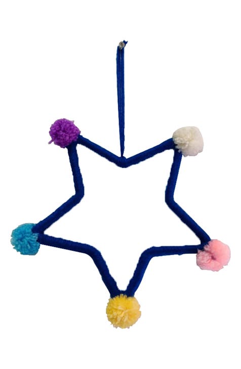 slip hair ties nordstrom rack