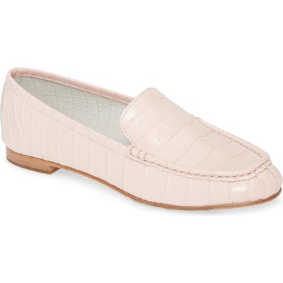 Taryn Rose Collection Diana Loafer