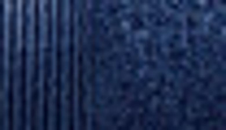 Modern Threads Air Cloud Oversized Bath Sheet In Navy