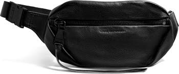 Aimee kestenberg belt clearance bag