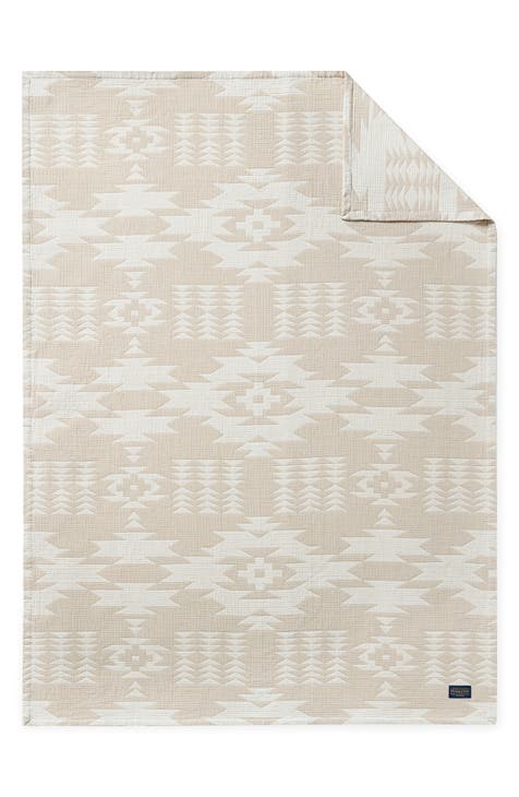 Pendleton blanket nordstrom new arrivals