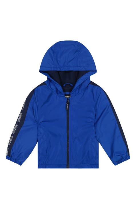 Toddler Boys (Sizes 2T-4T) Coats & Jackets | Nordstrom Rack