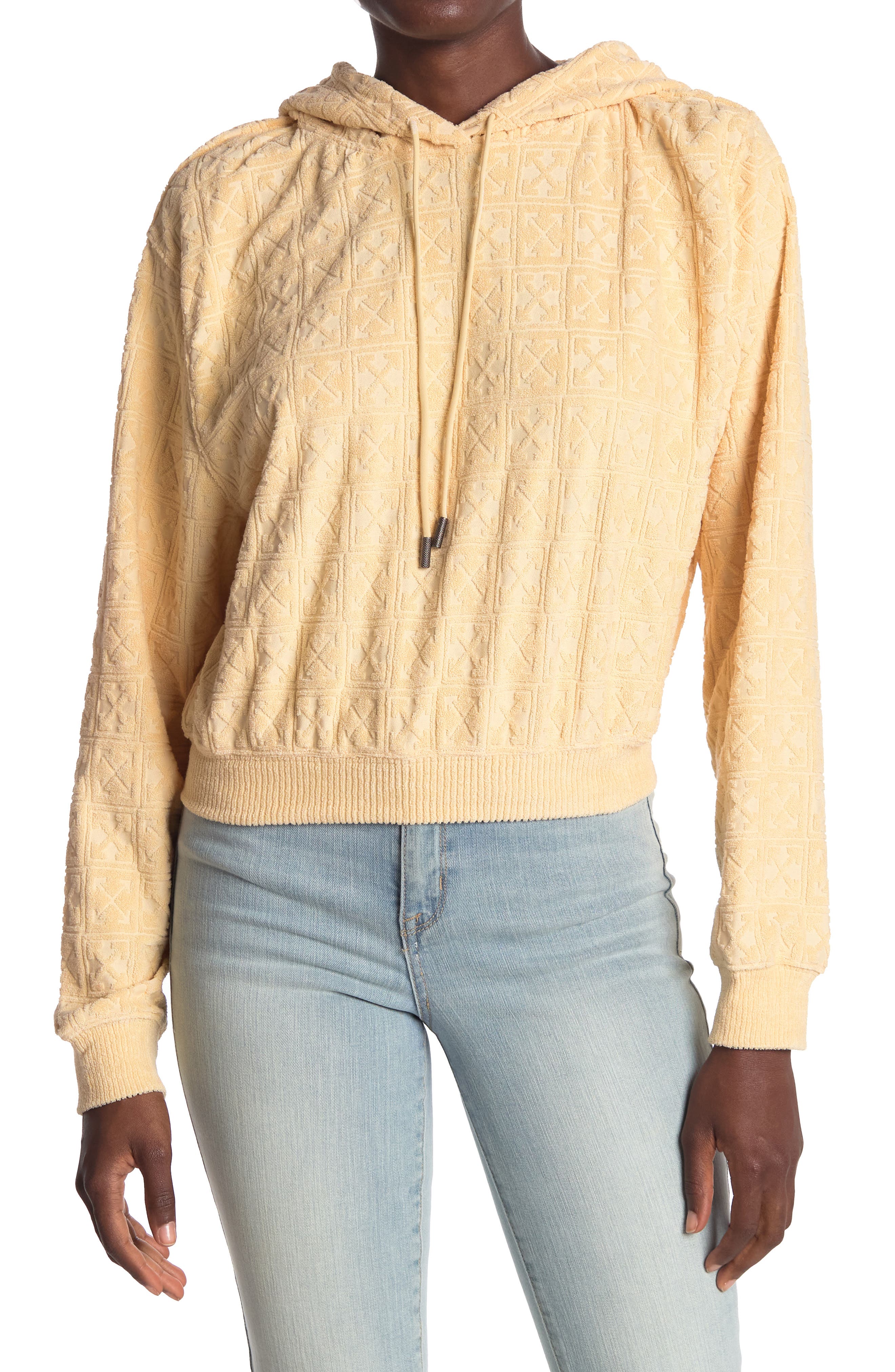 sherpa pullover nordstrom rack