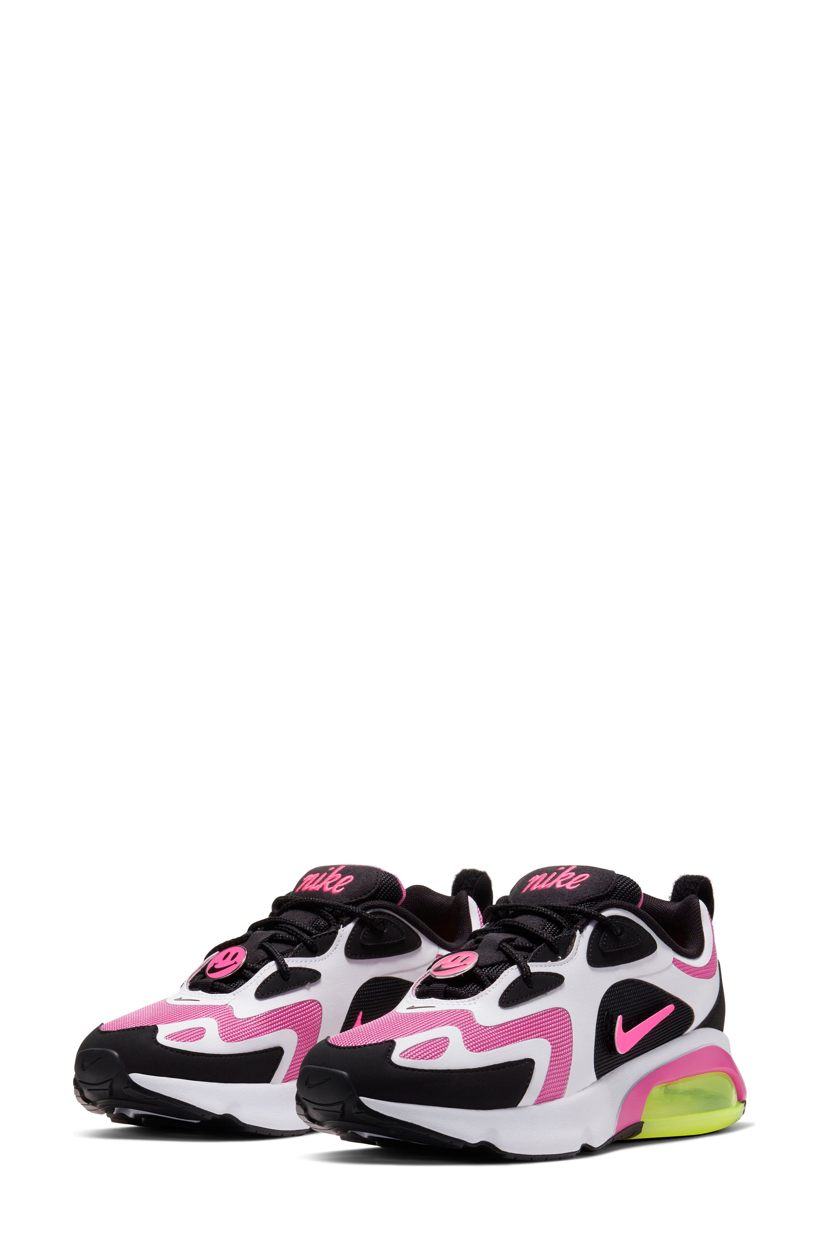 nike air max 200 43