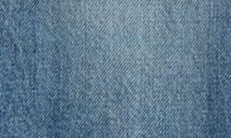 Frame Mens Denim Slim Fit Straight Leg Jeans In Cadet