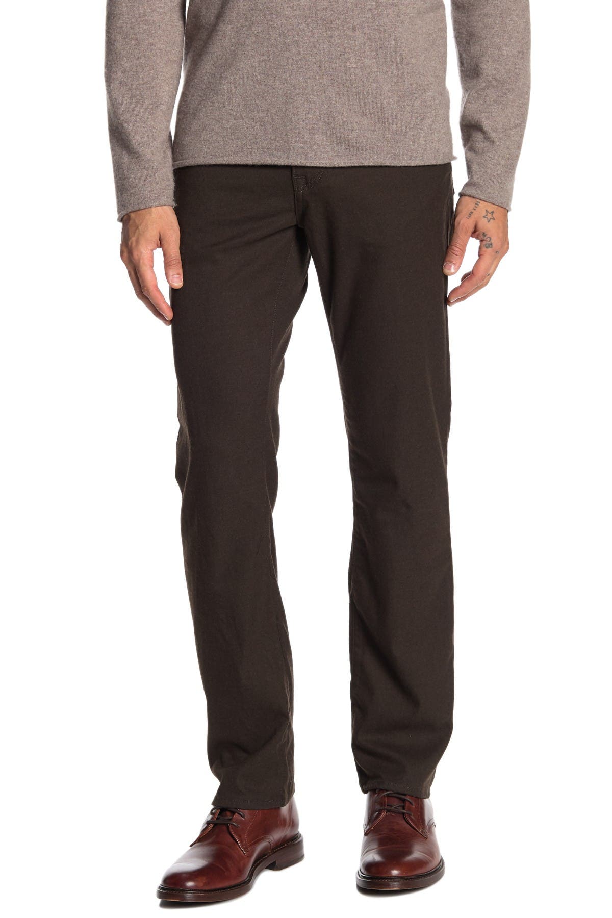 34 heritage charisma comfort rise classic