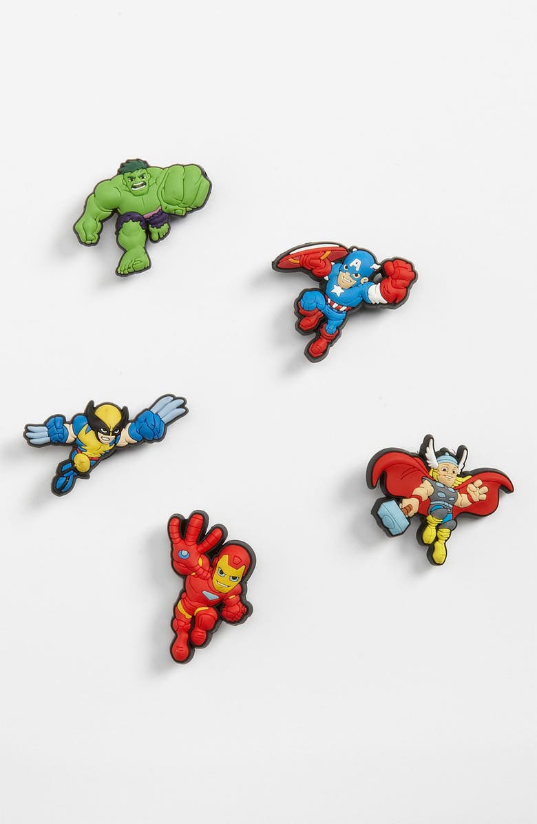 Jibbitz Charms for CROCS Nordstrom Jibbitz Charms for CROCS Nordstrom