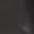 selected Black color