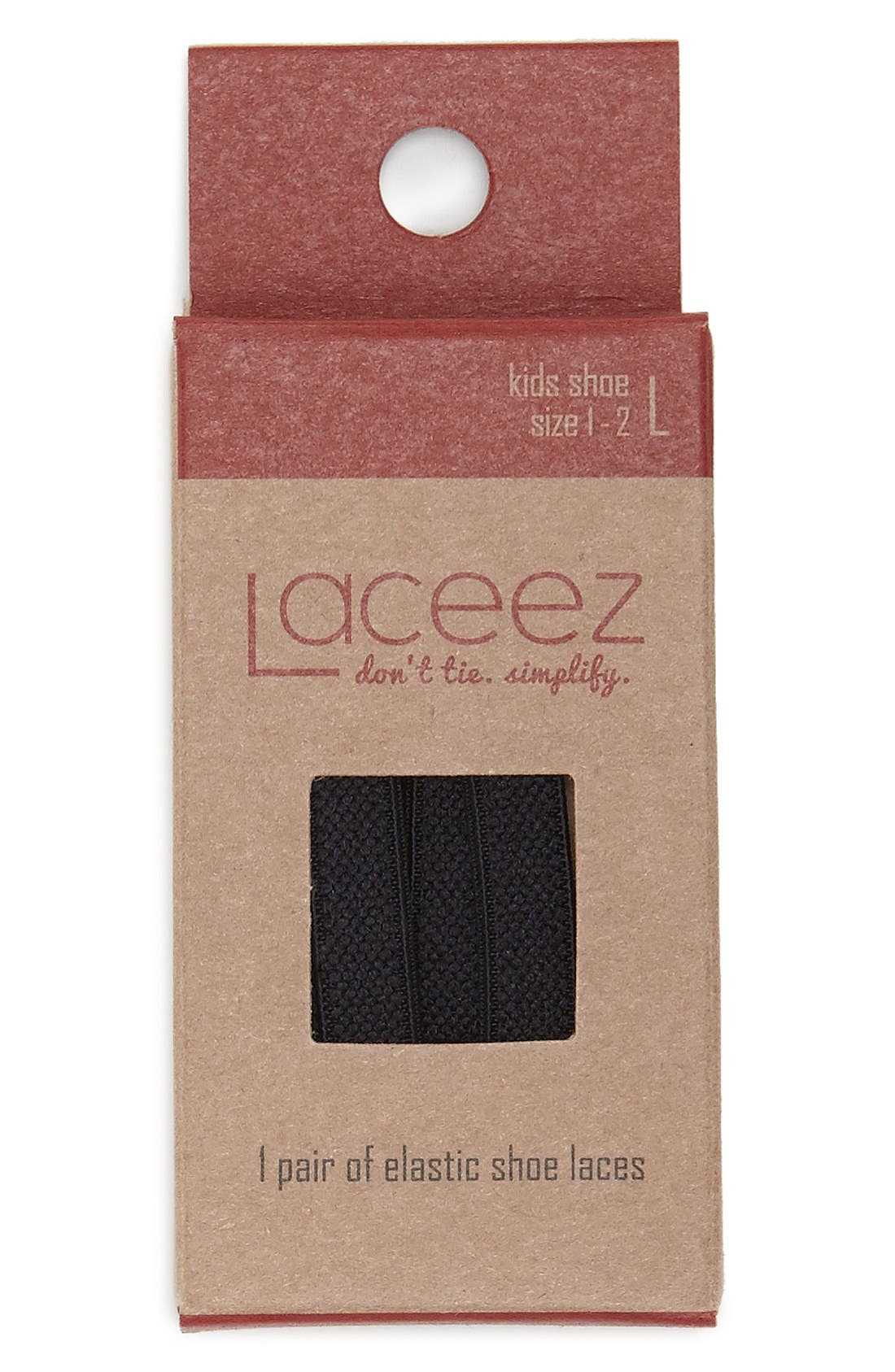 elastic shoe laces big w