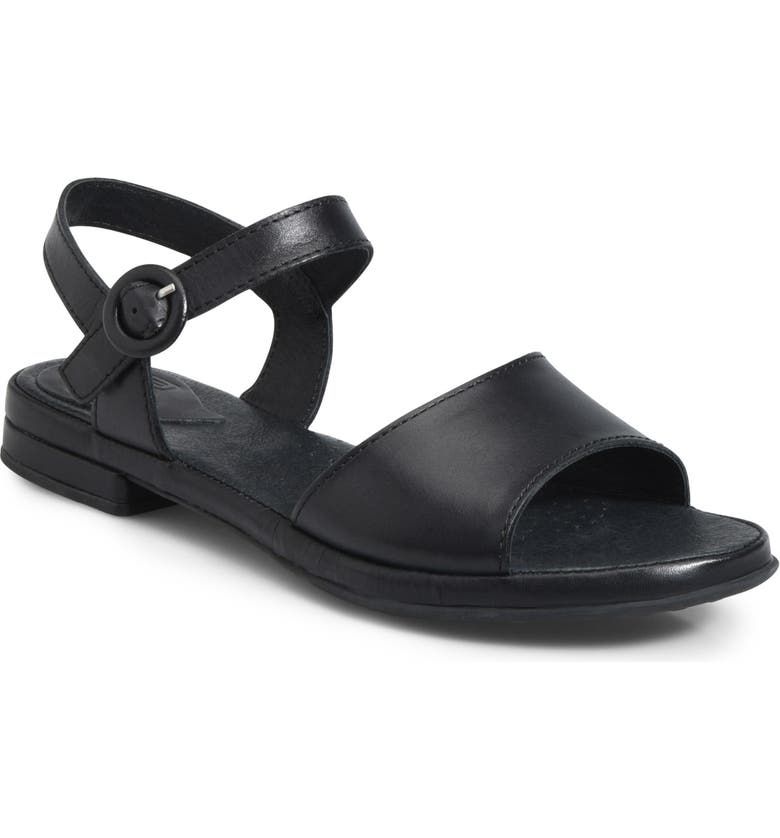 ONO Berry Sandal (Women) | Nordstrom