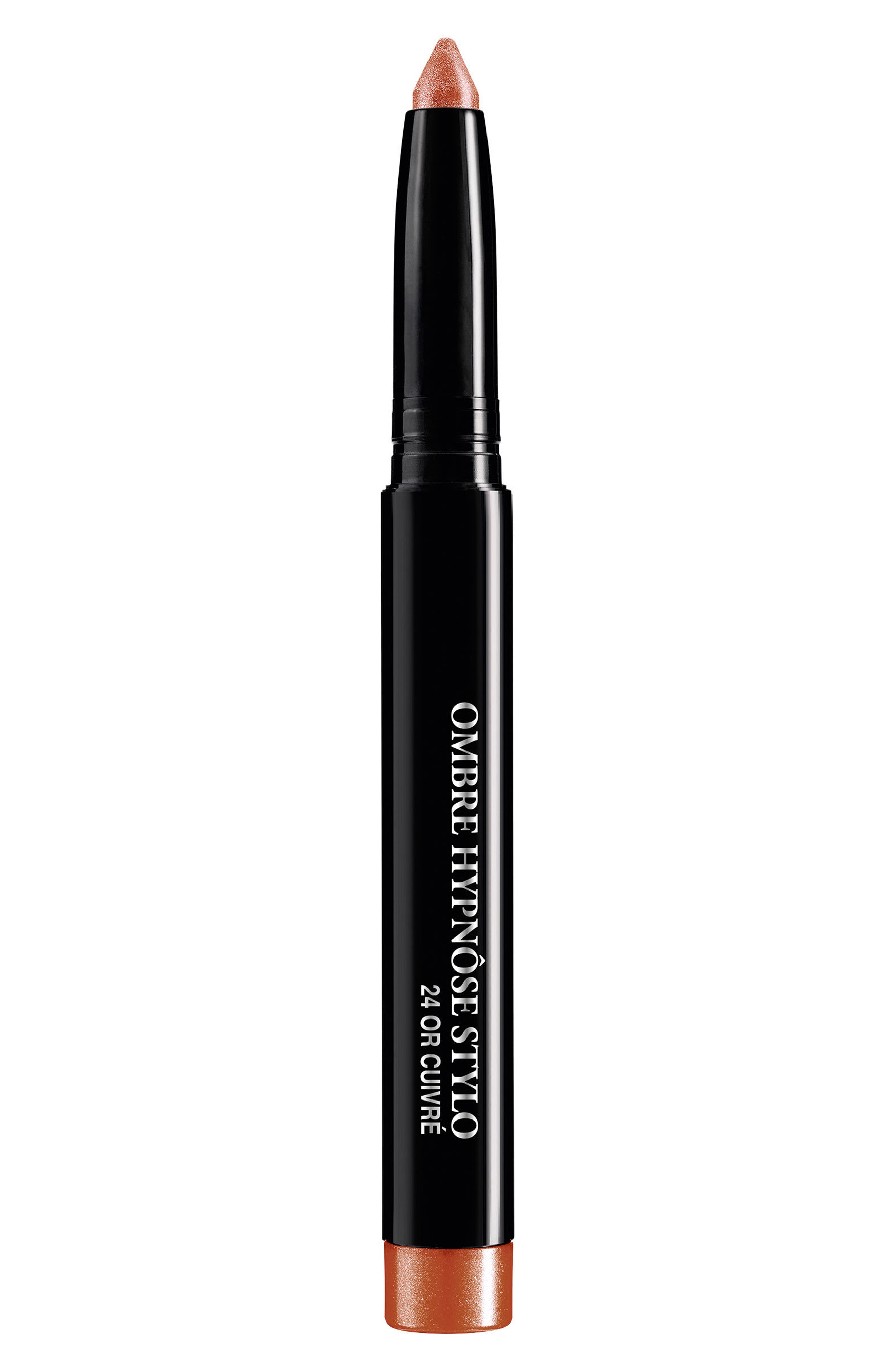 EAN 3614271870759 product image for Lancome Ombre Hypnose Stylo Eyeshadow in Cuivre at Nordstrom | upcitemdb.com