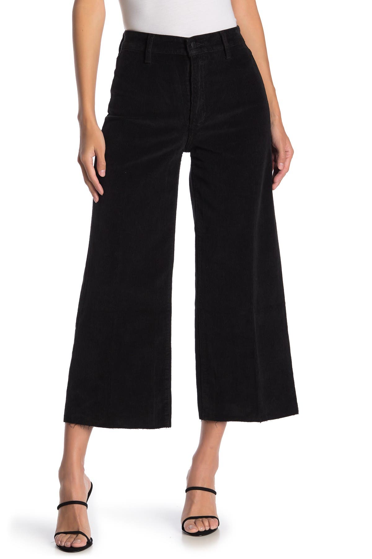 joe's jeans corduroy