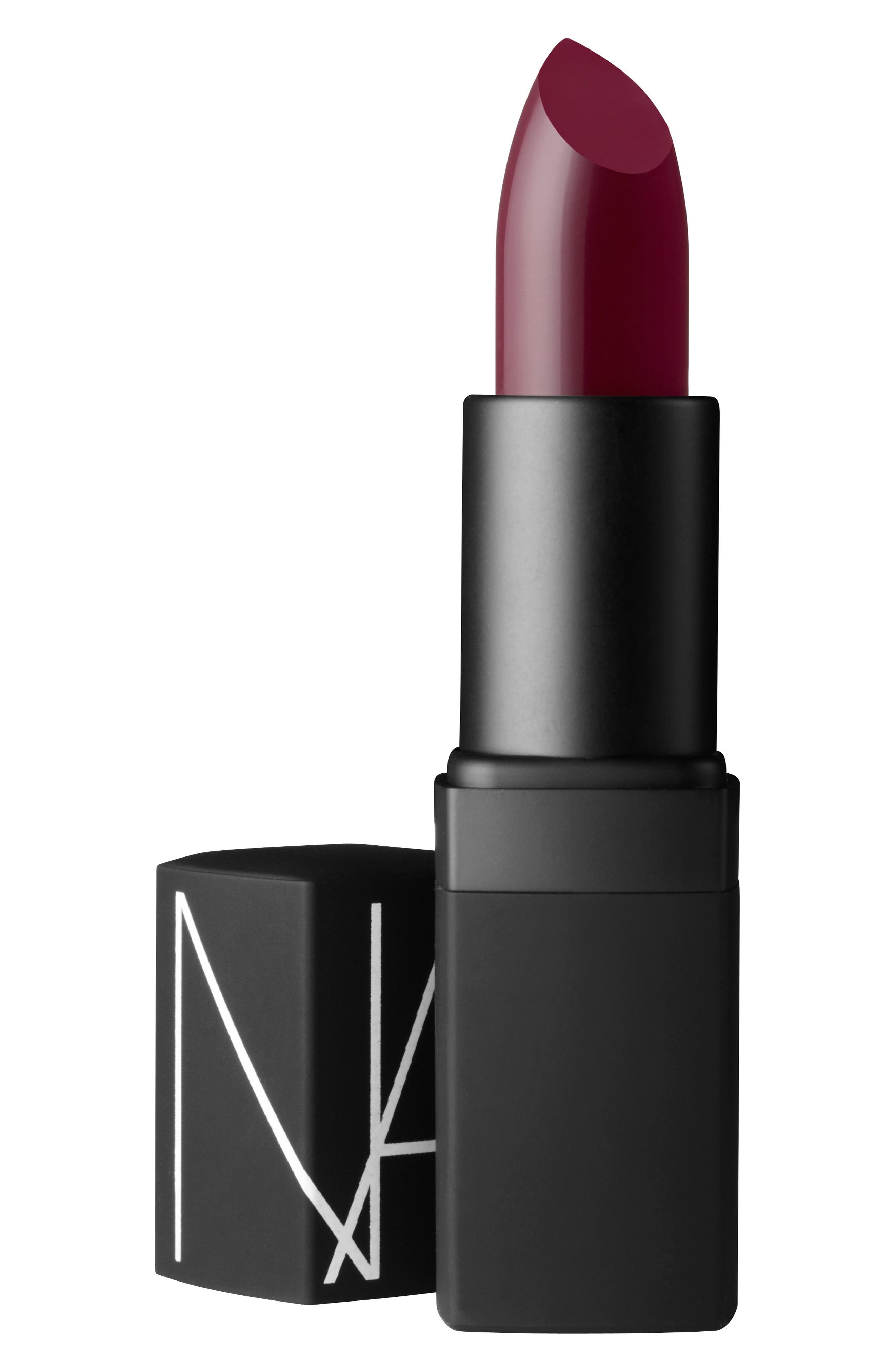 UPC 607845010081 product image for NARS Lipstick Scarlet Empress (Sm) One Size | upcitemdb.com
