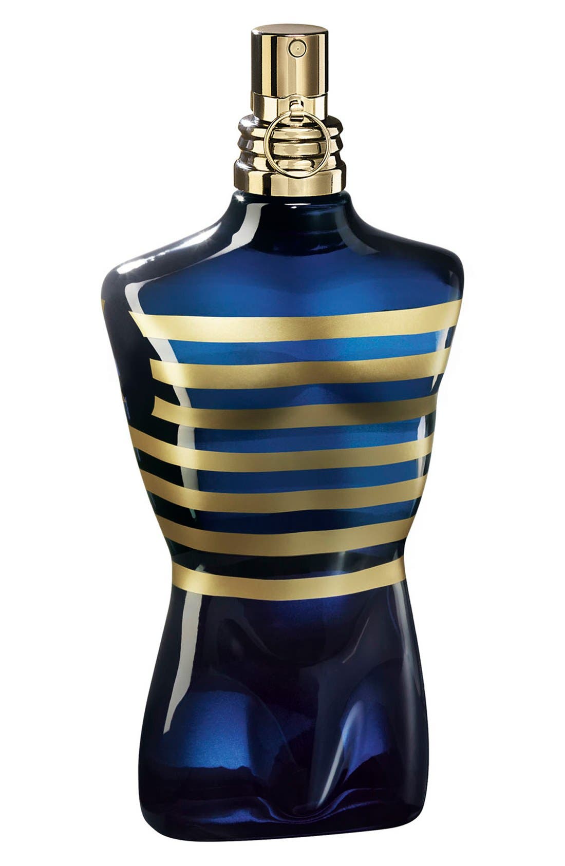 jean paul gaultier le male release date