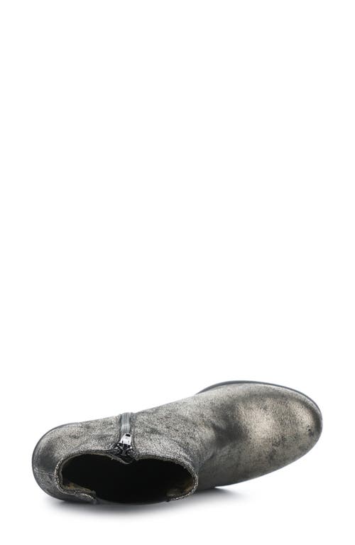 FLY LONDON FLY LONDON KOLL CHELSE BOOT