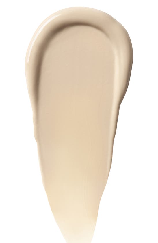 Supergoop ! Protec(tint) Daily Spf Tint Spf 50 Sunscreen Skin Tint With Ectoin 14n 1.18 oz / 35 ml