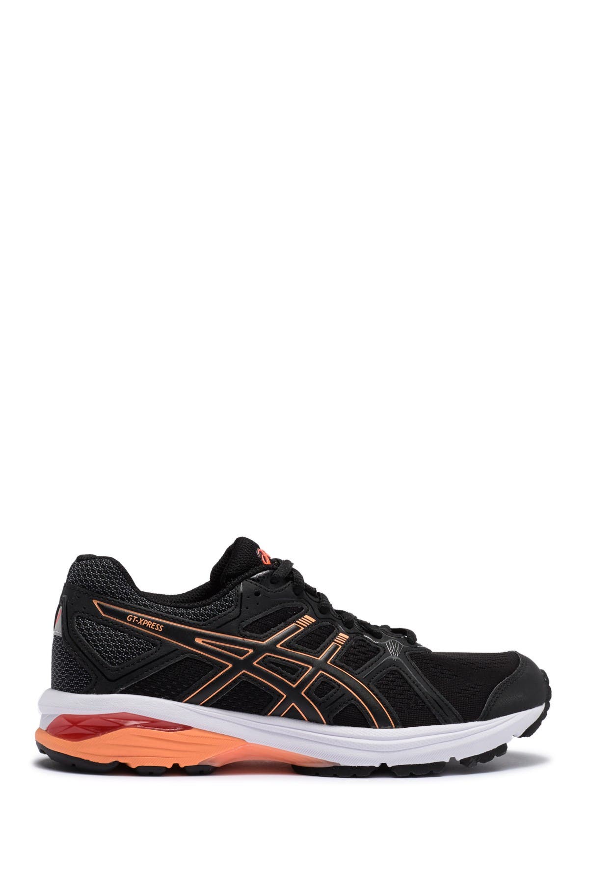 asics gt xpress womens