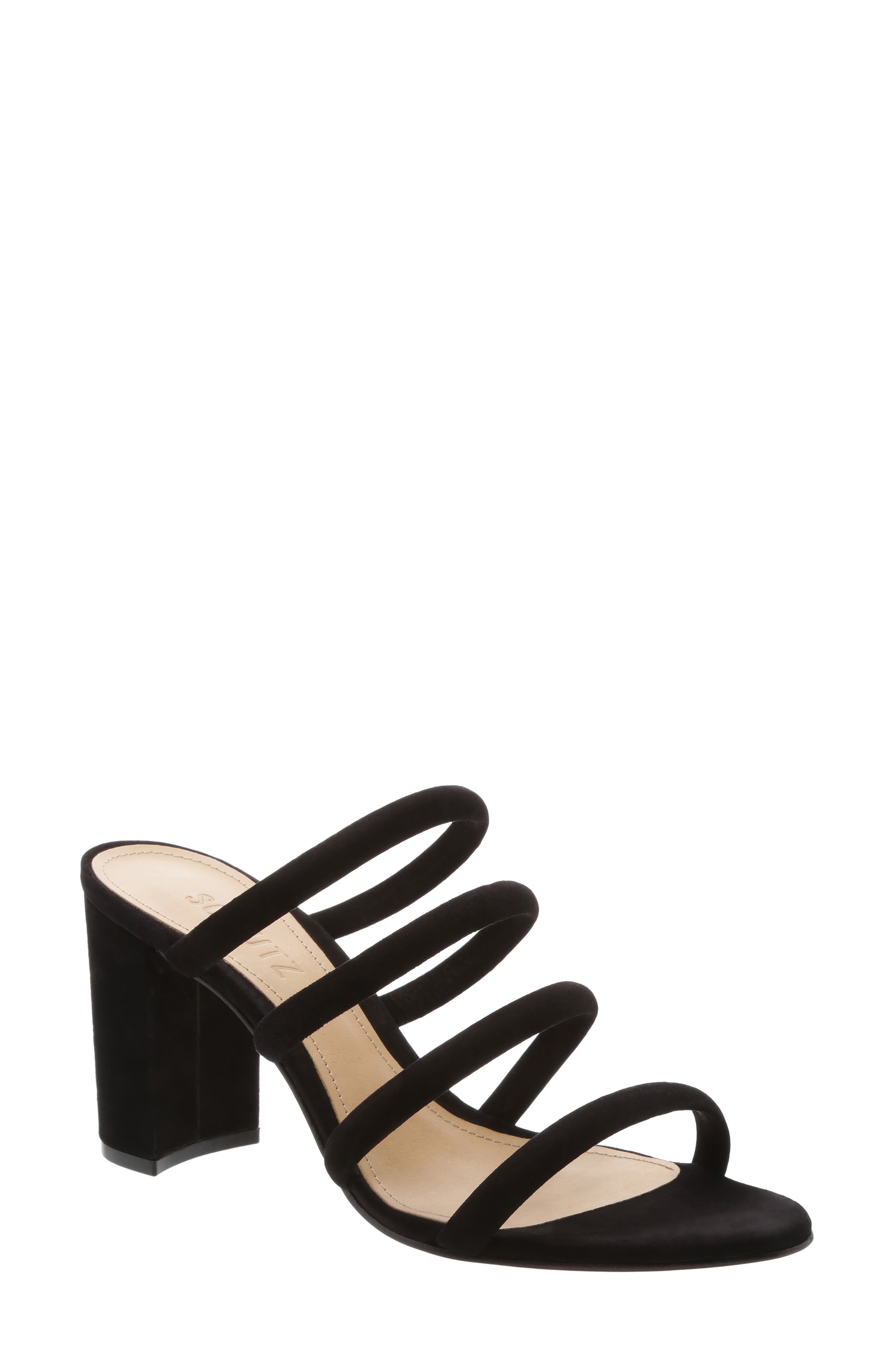 schutz felisa sandal