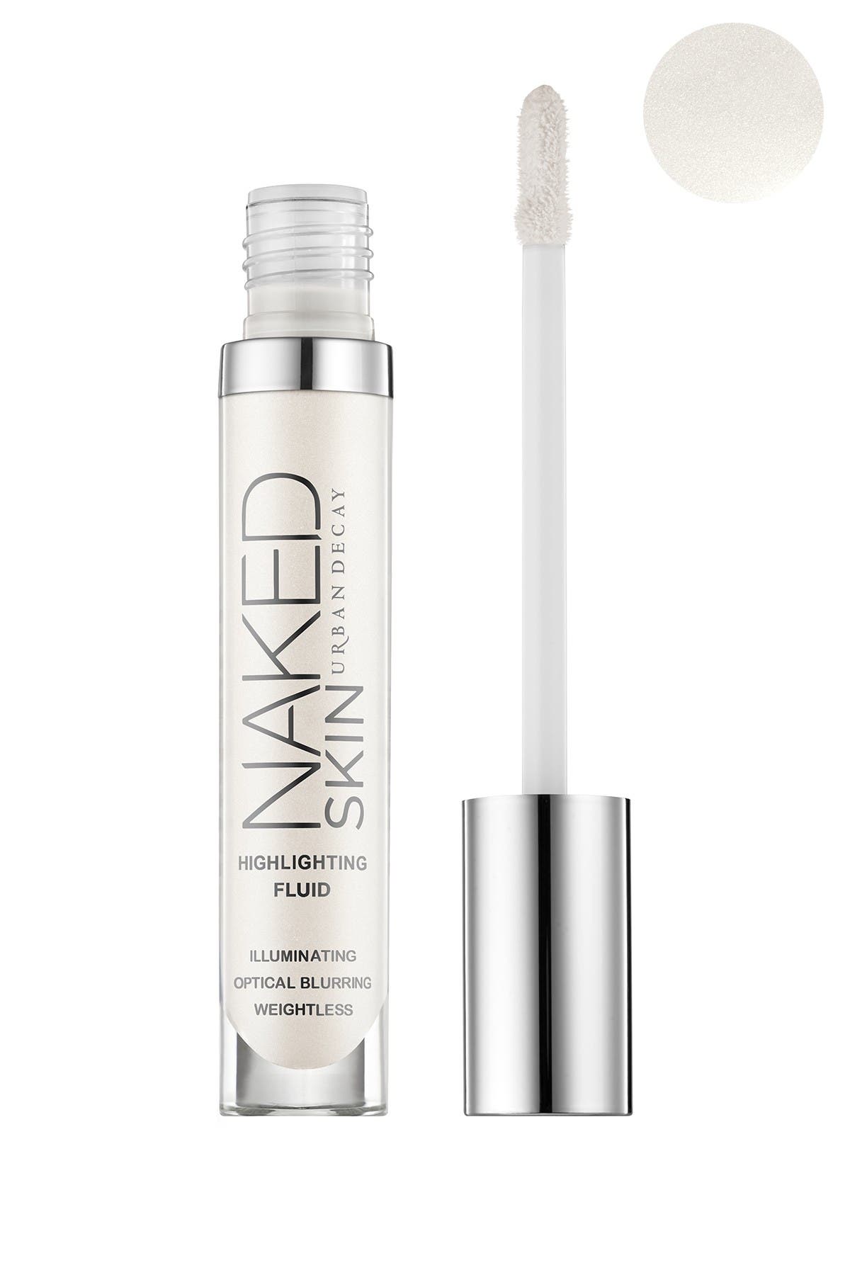 urban decay liquid highlighter