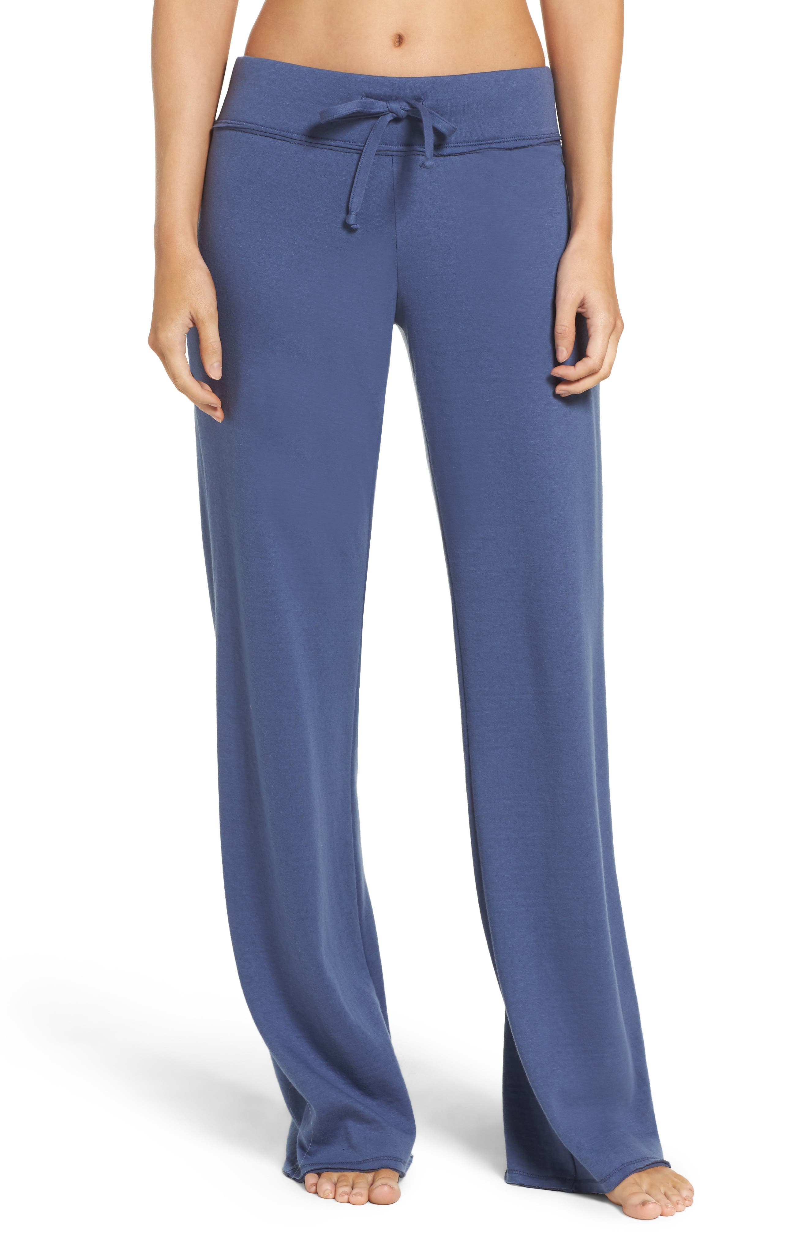 Nordstrom Lounge Pants Top Sellers, 54 