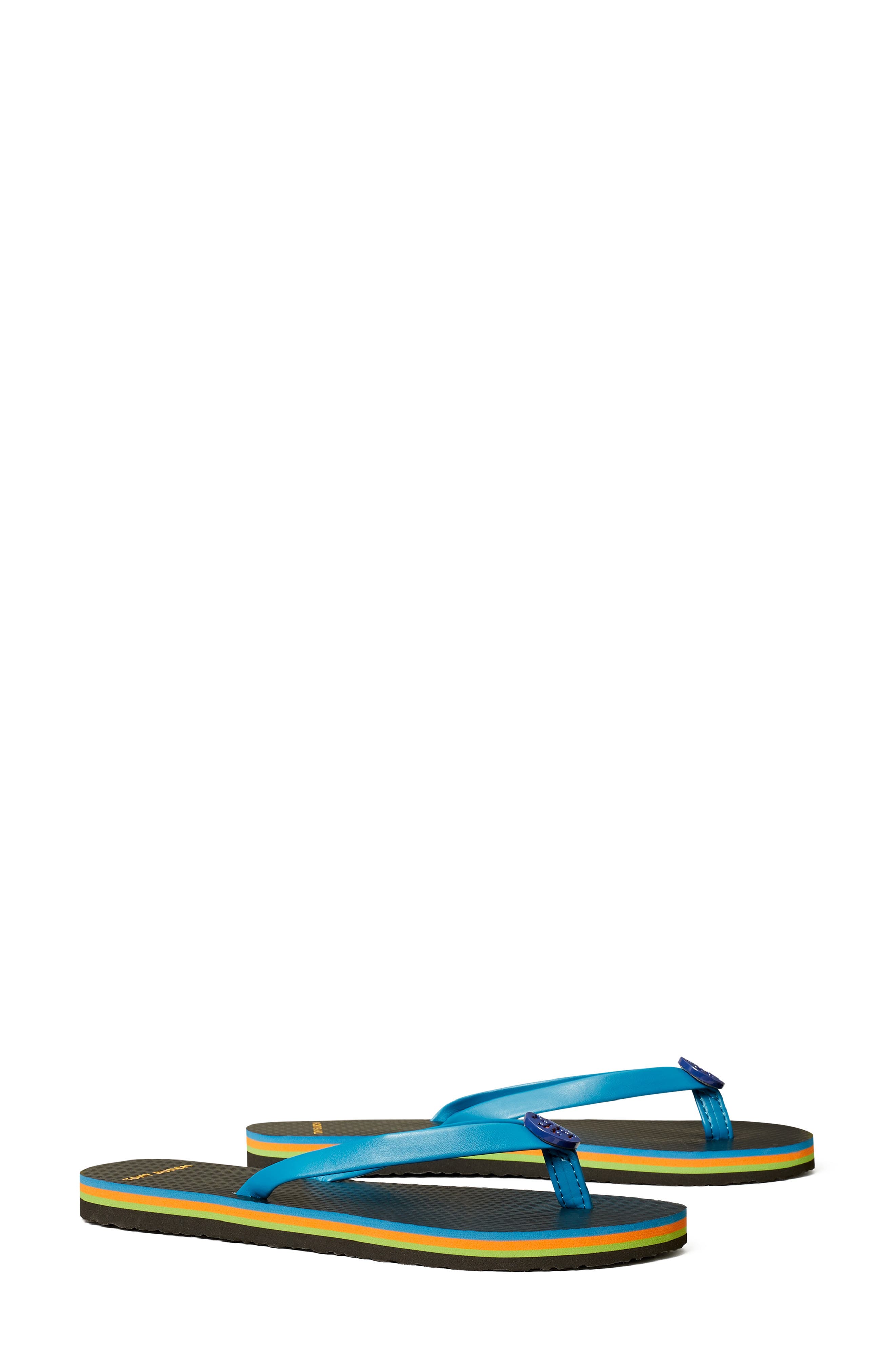 array flip flops
