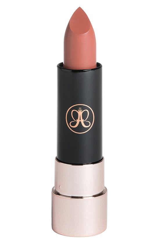 ANASTASIA BEVERLY HILLS ANASTASIA BEVERLY HILLS MATTE LIPSTICK