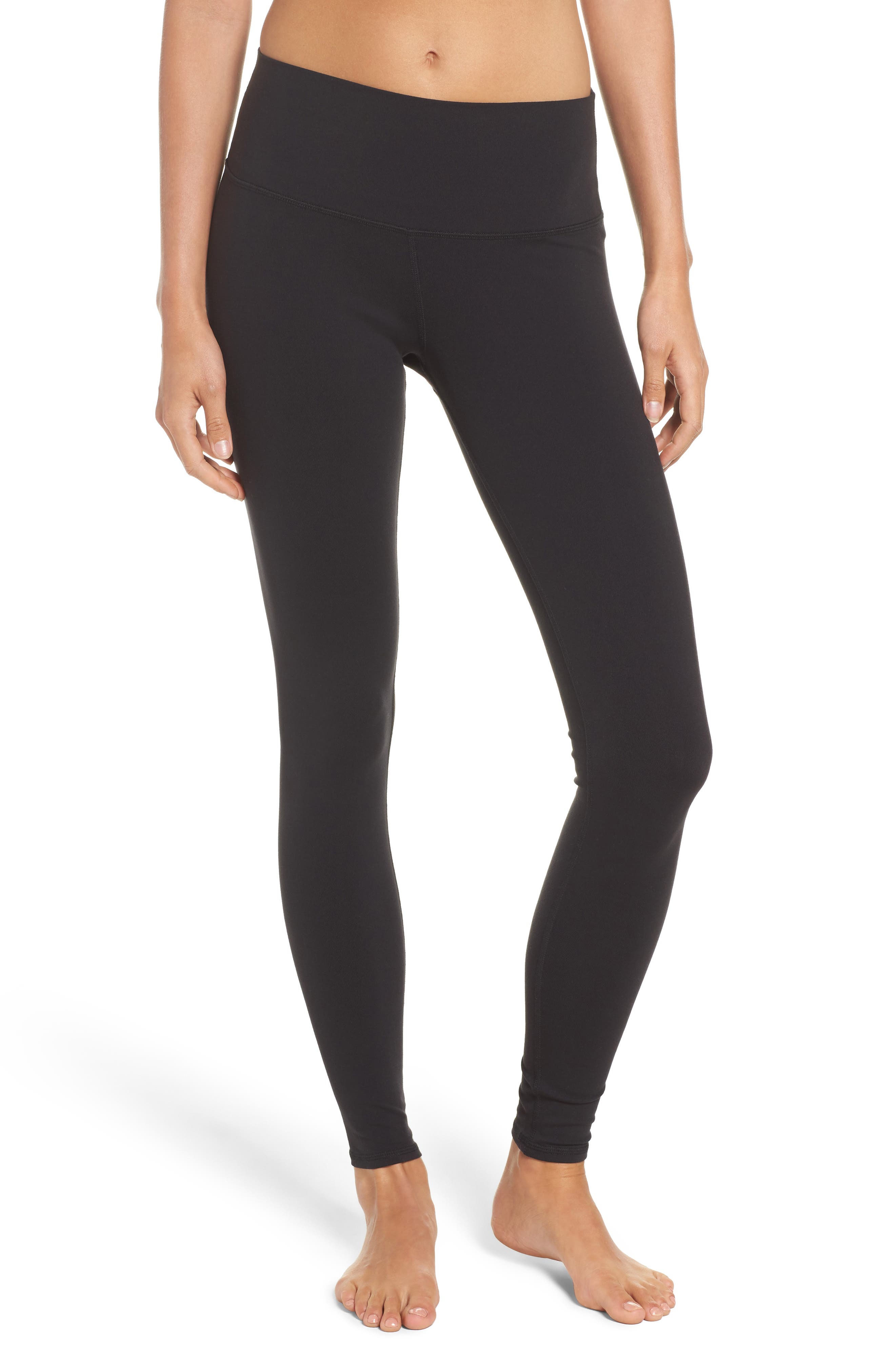 alo dash high waist leggings