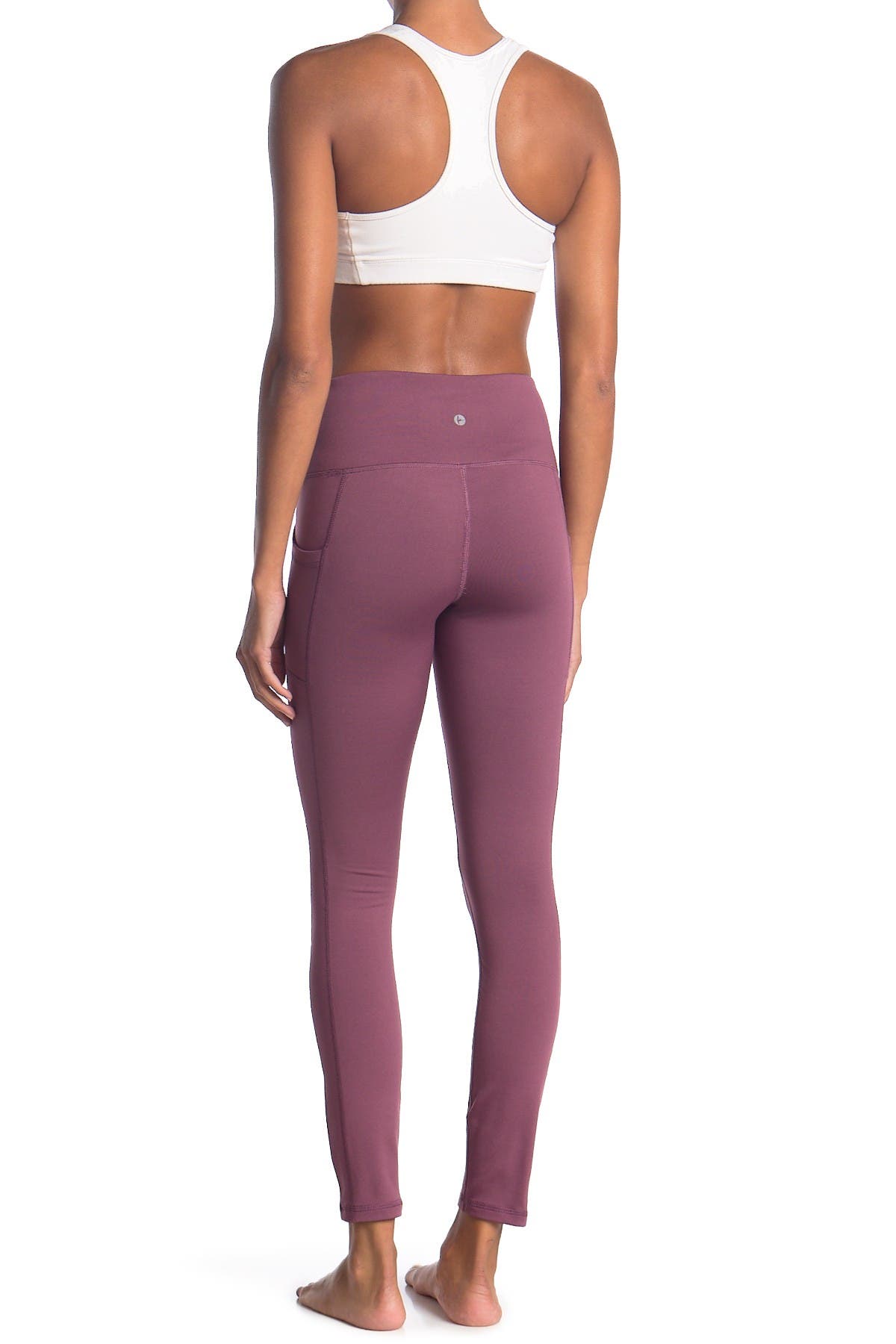 90-degree-by-reflex-polarflex-fleece-lined-leggings-nordstrom-rack