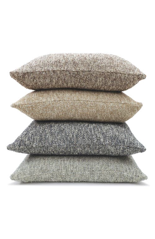 Pom Pom At Home Brentwood Decorative Pillow, 28 X 36 In Pebble