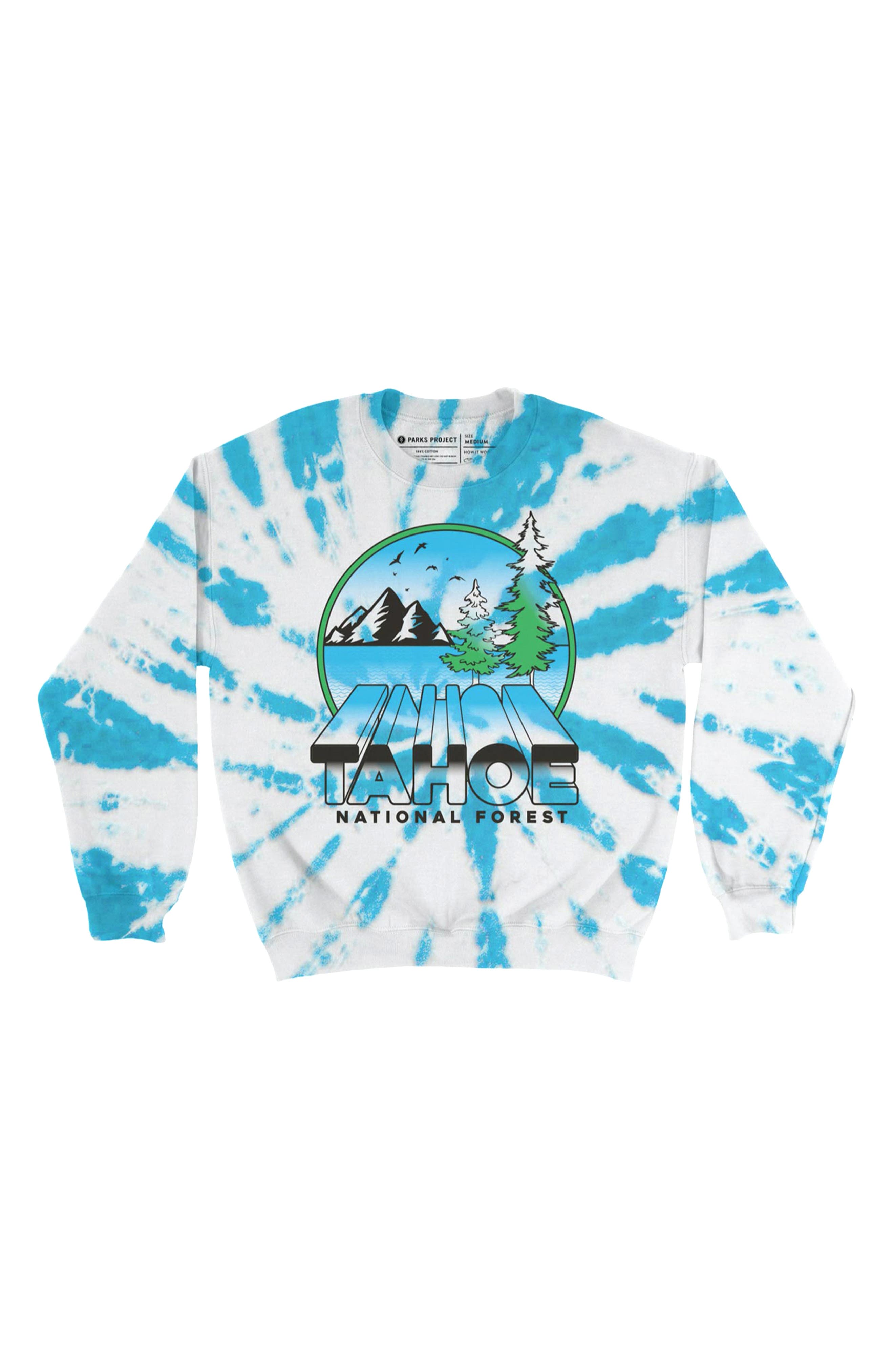 girls nike air max thea print blue lacquer order pick up at fred myers