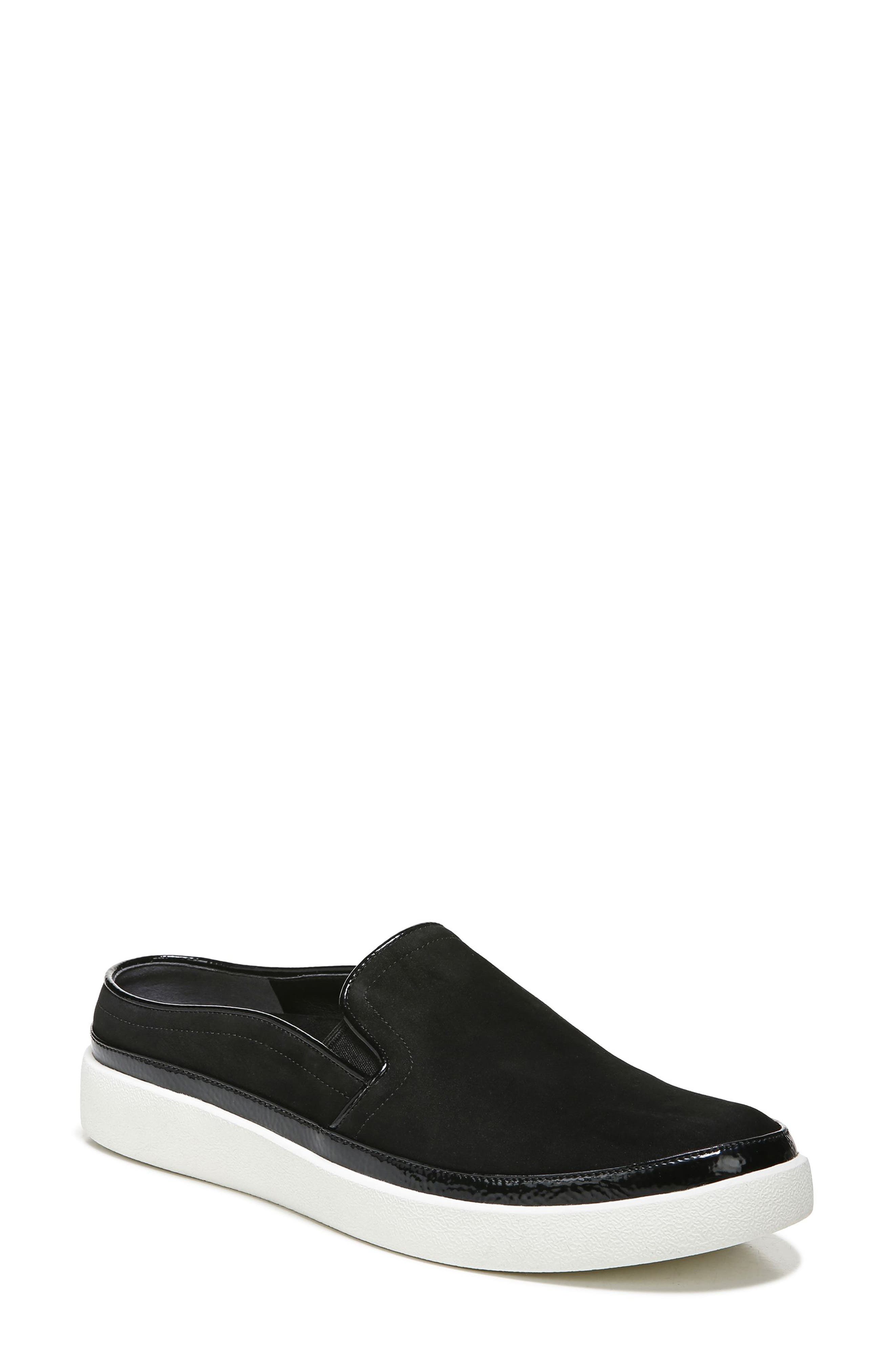 Women's Vionic Shoes | Nordstrom