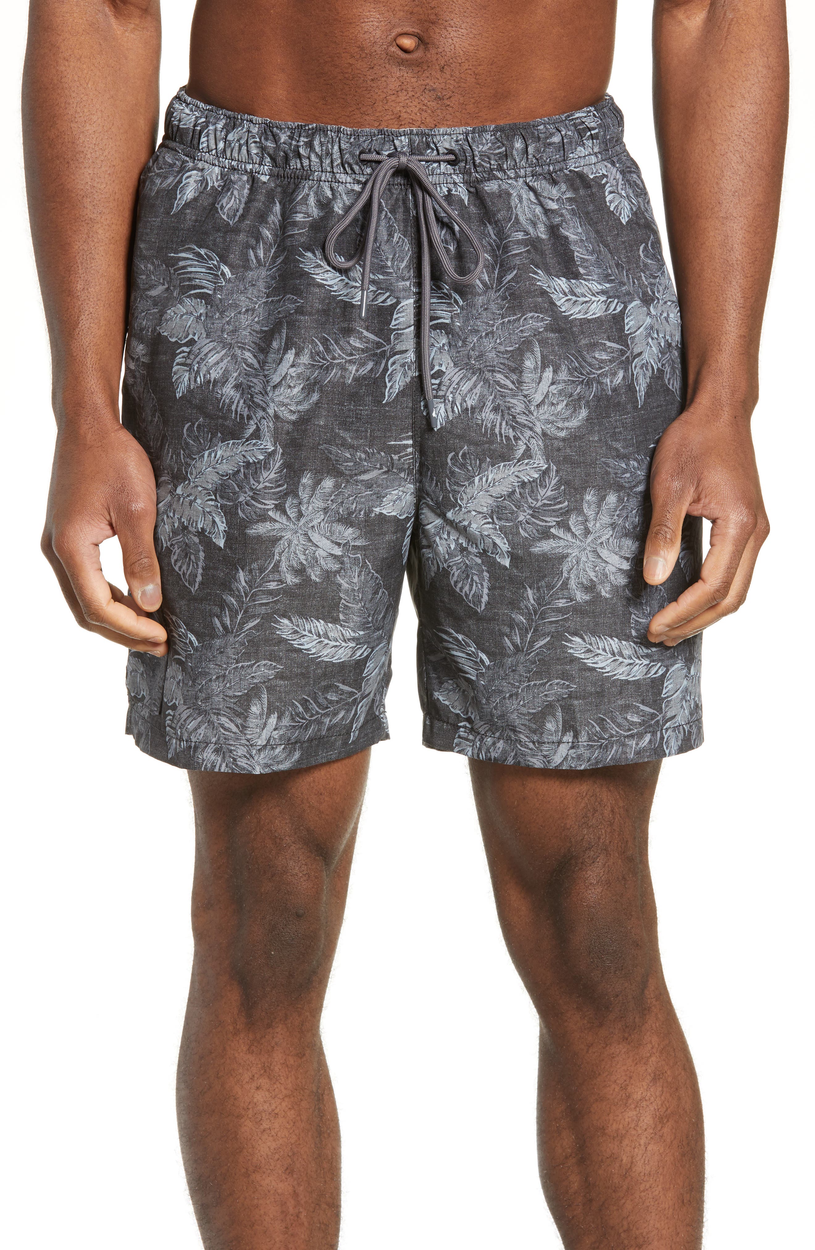 nordstrom tommy bahama swim