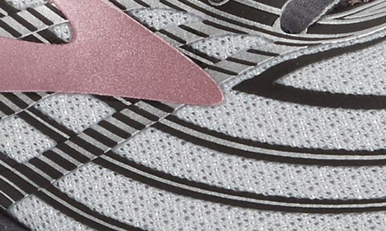 brooks glycerin 15 womens nordstrom rack