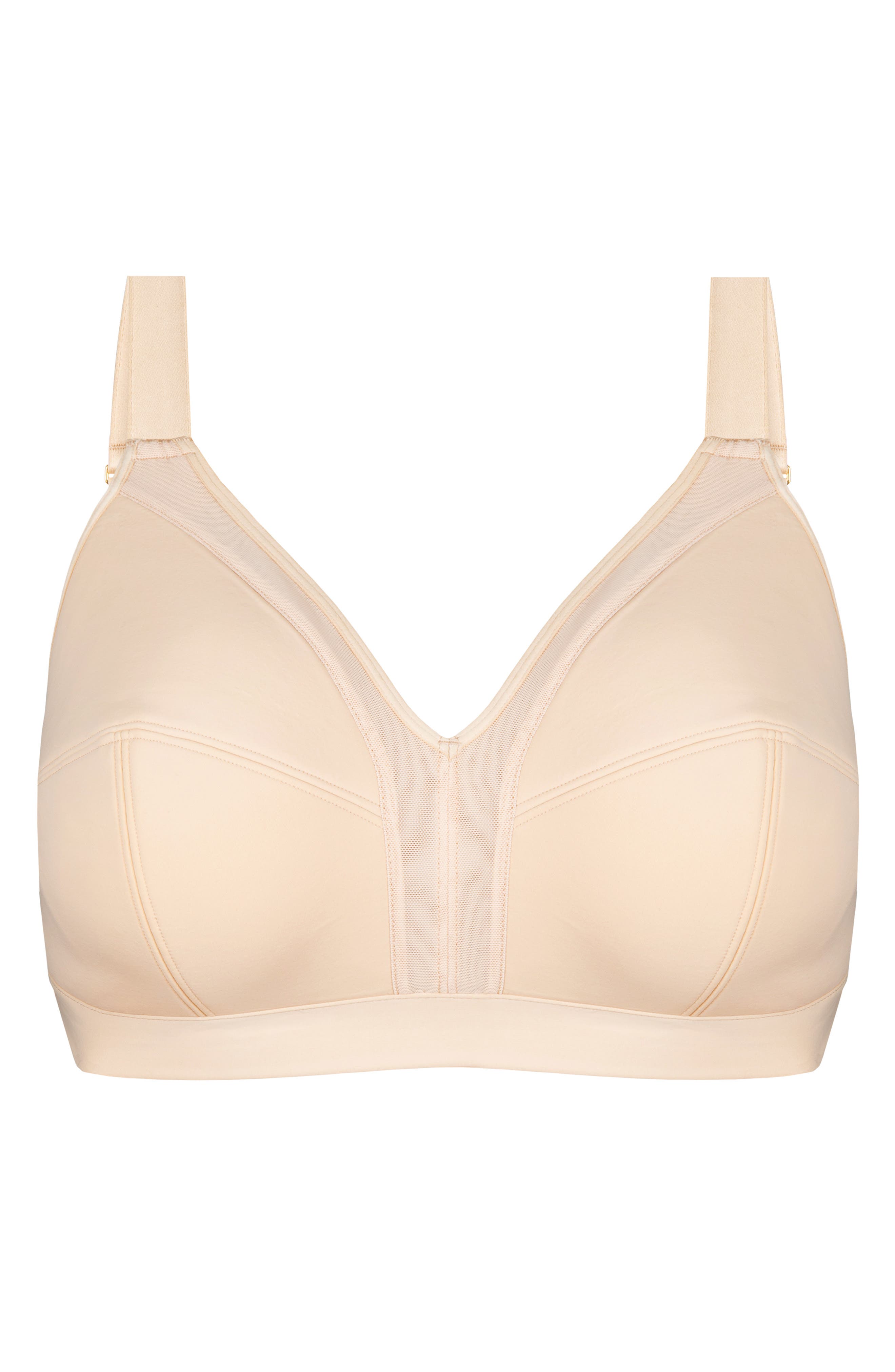 LIVELY The Full Support Bralette Nordstromrack