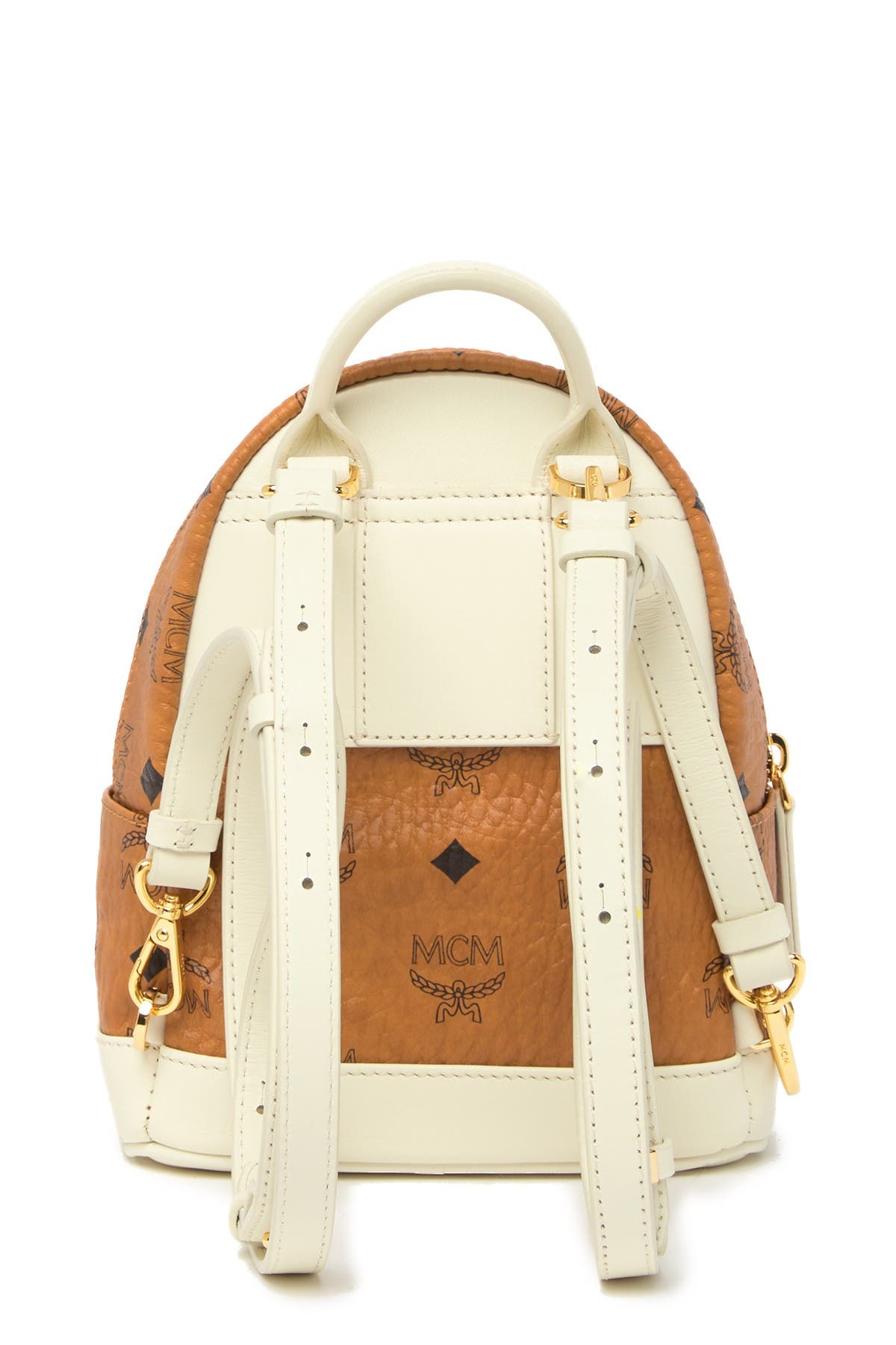 nordstrom rack mcm bags