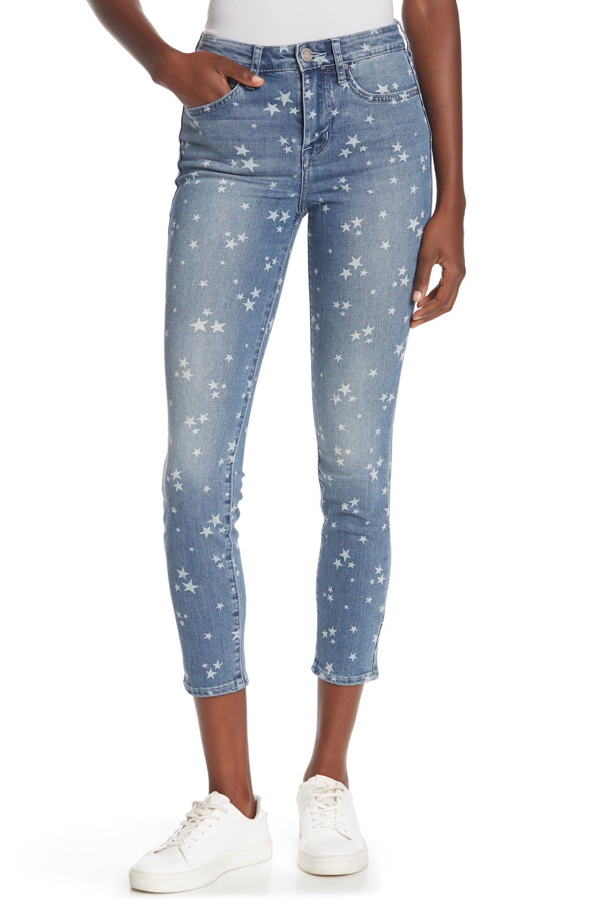 william rast jeans canada