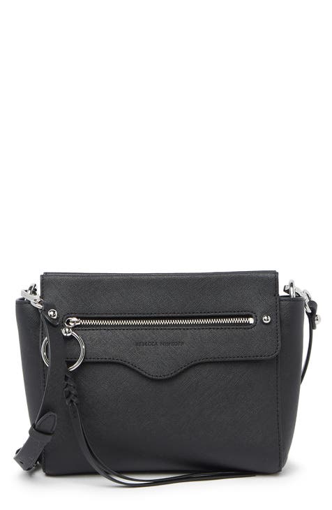 Women's Crossbody Bags | Nordstrom Rack