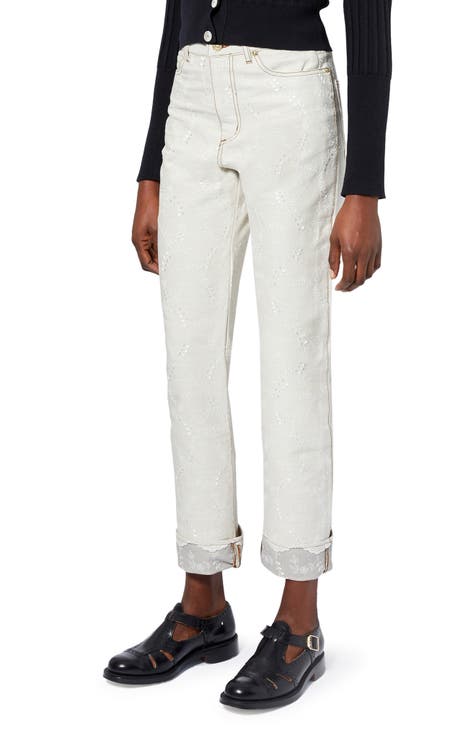 Women's Erdem Clothing, Shoes & Accessories | Nordstrom