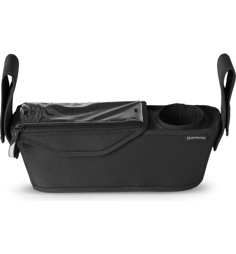 UPPAbaby Parent Console for RIDGE Jogger Stroller