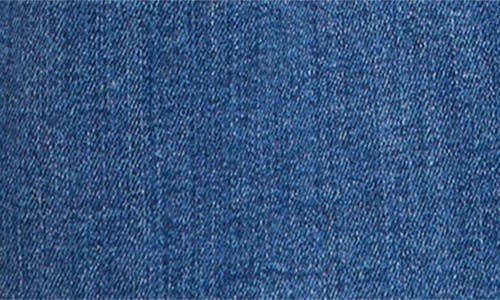 Pistola Kinsley Flare Jeans In Avenue