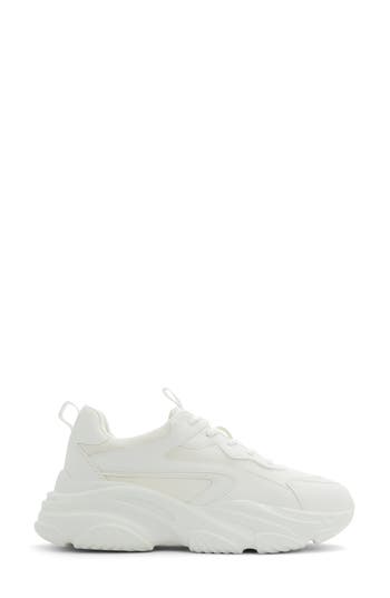 CALL IT SPRING CALL IT SPRING REFRESH SNEAKER 