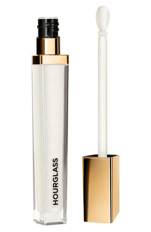 HOURGLASS HOURGLASS UNREAL SHINE VOLUMIZING LIP GLOSS 