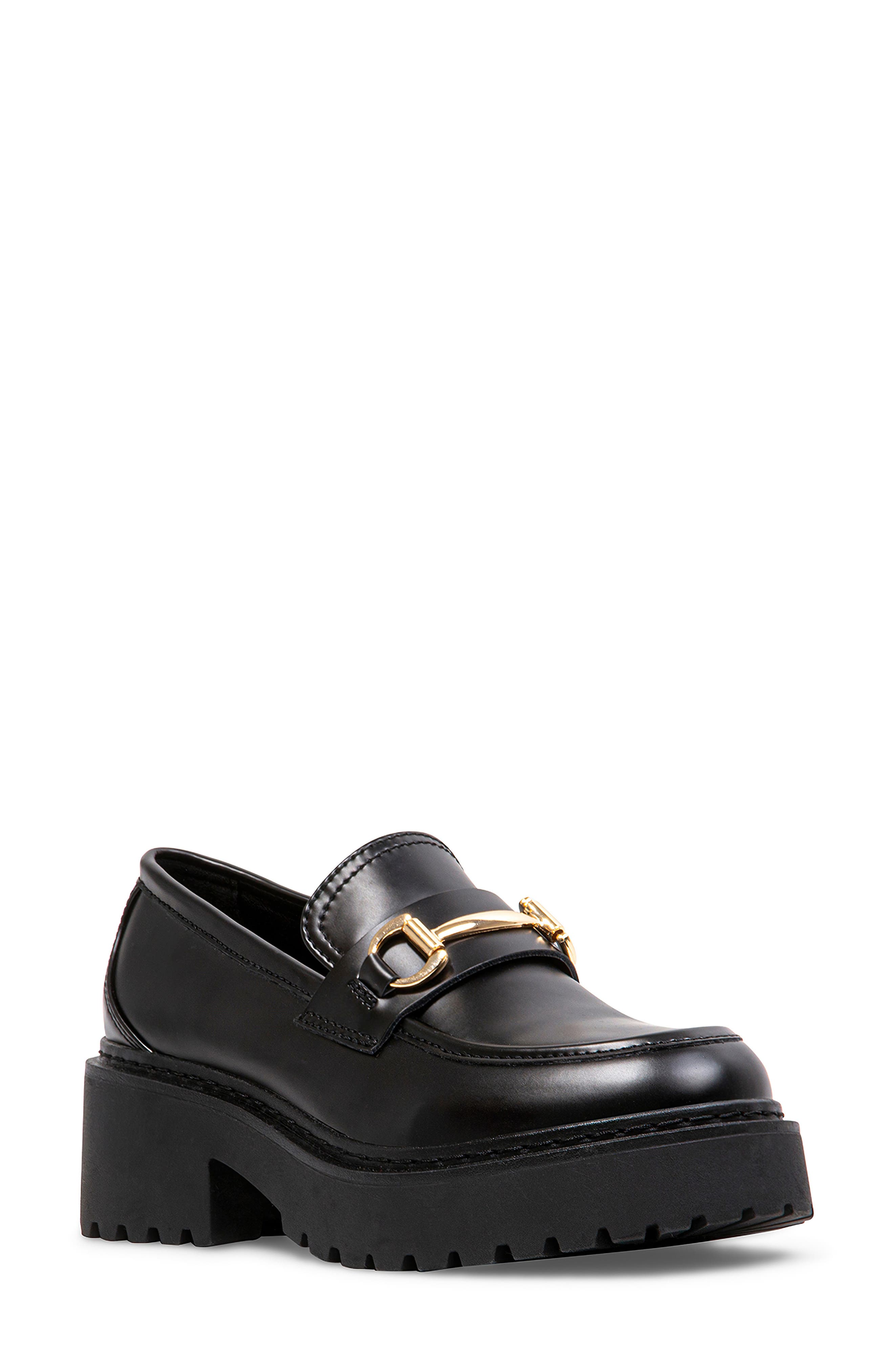 Women's Loafers \u0026 Oxfords | Nordstrom