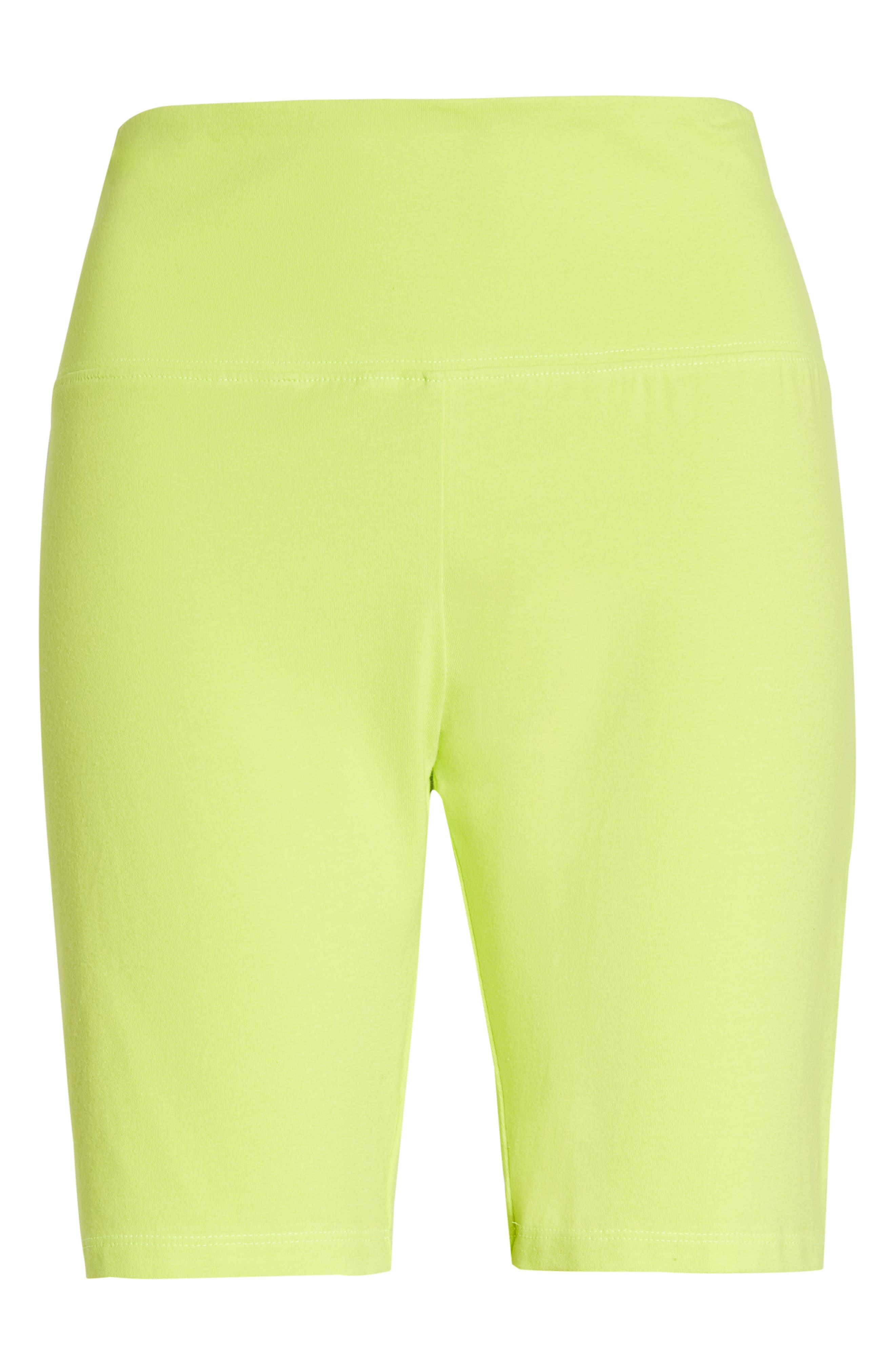 nordstrom bike shorts