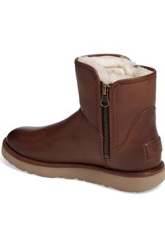 UGG® Abree Mini Boot (Women) | Nordstrom