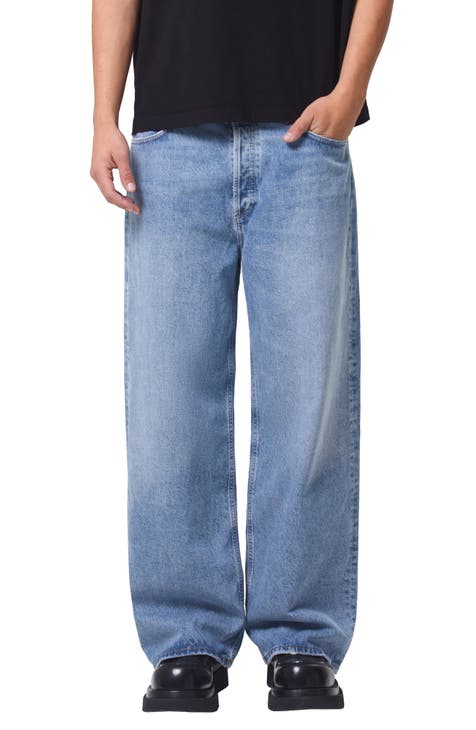 Jeans near me mens best sale