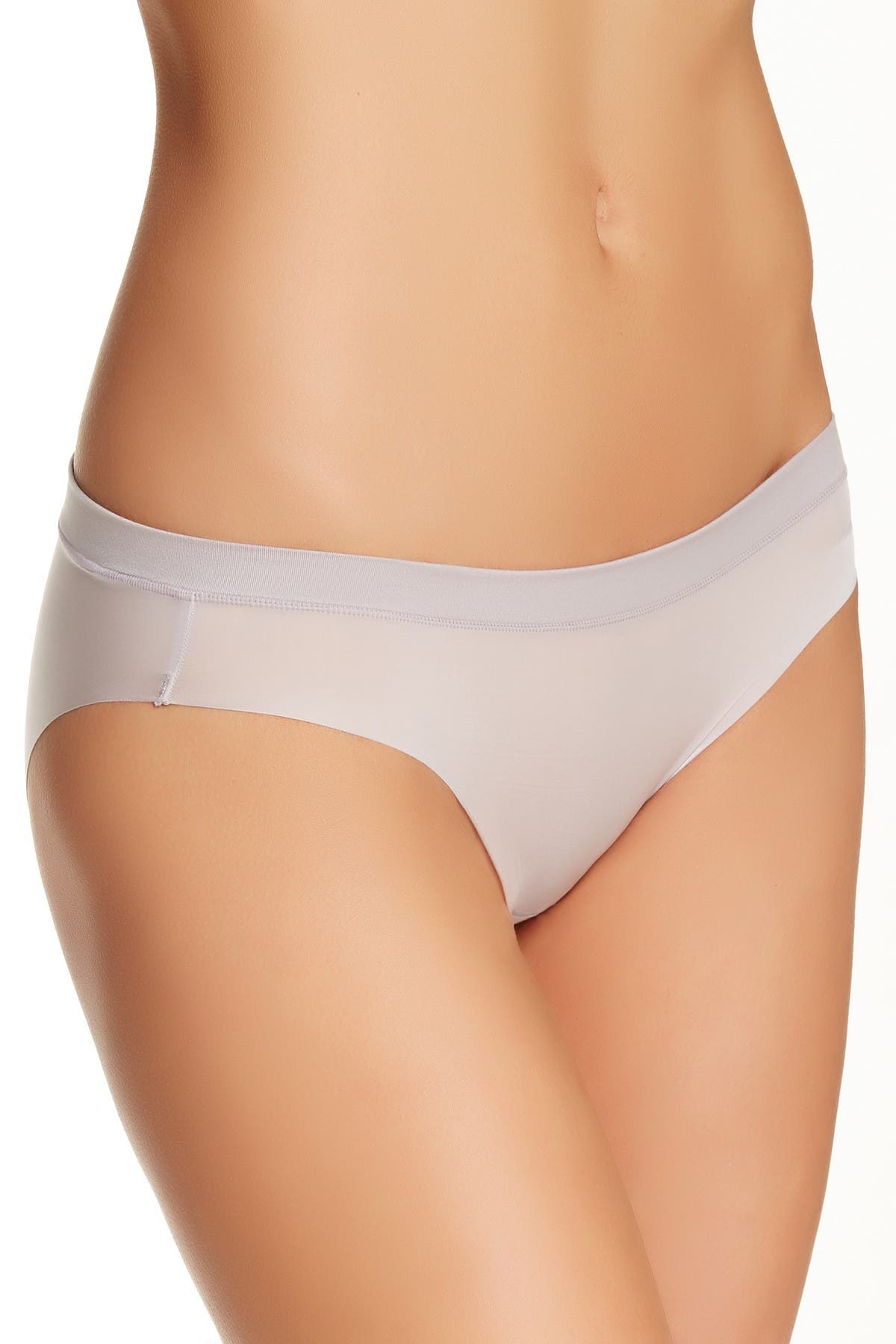 nordstrom rack dkny underwear