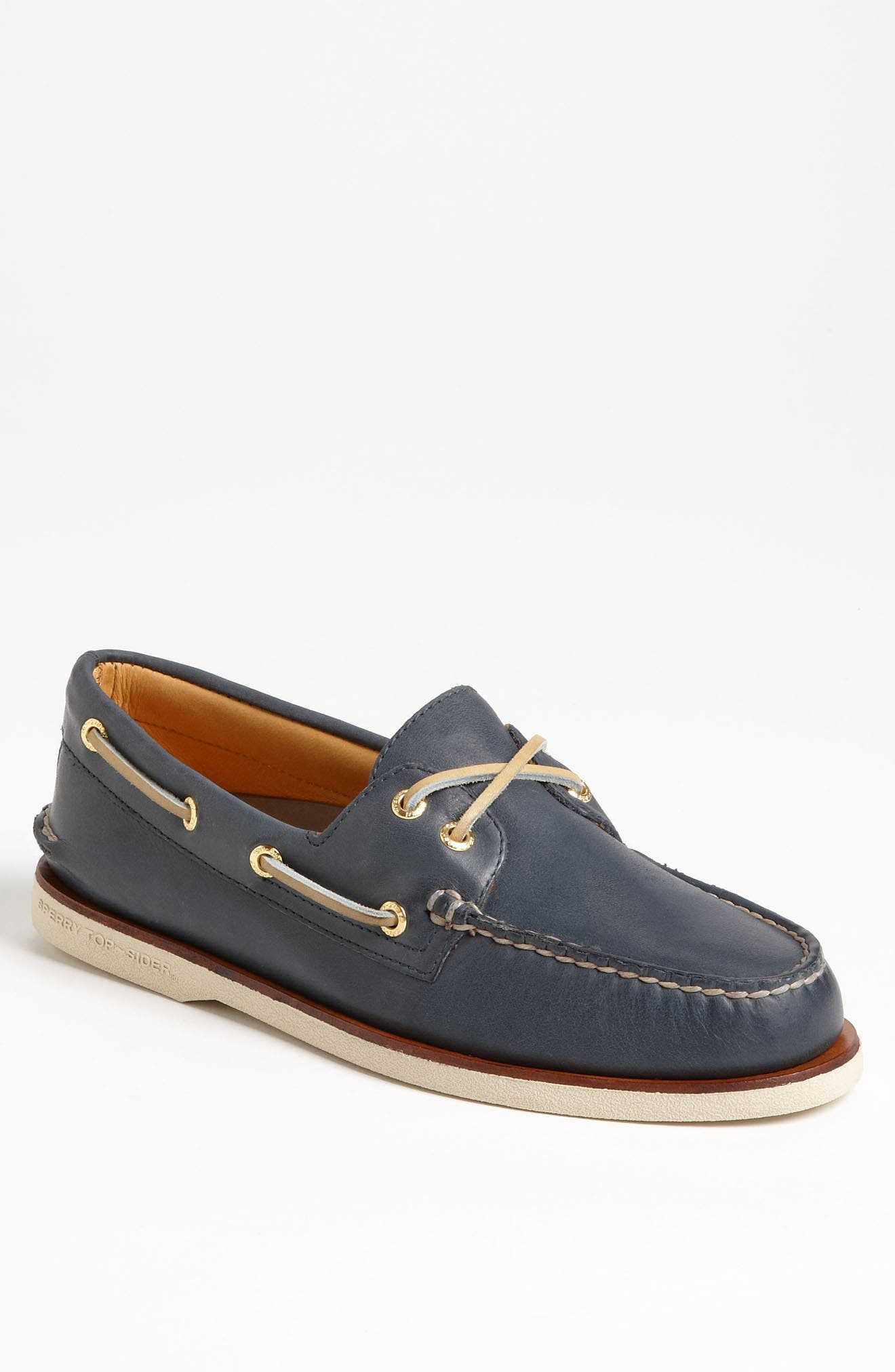 sperry top sider nordstrom