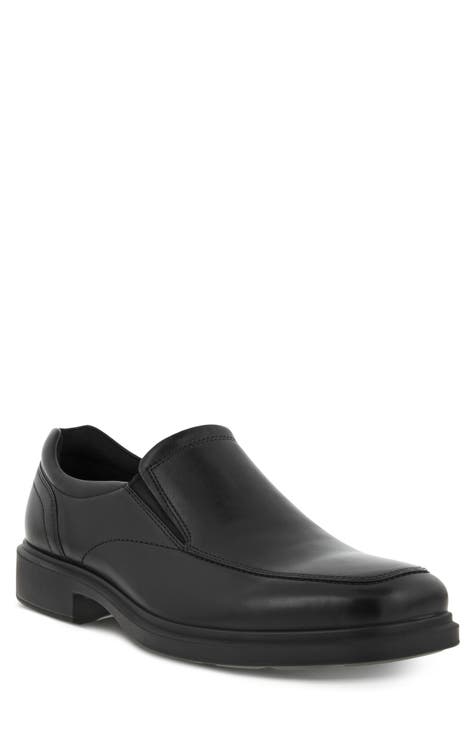 meest Perforatie Chemicus Men's ECCO Comfort Shoes | Nordstrom